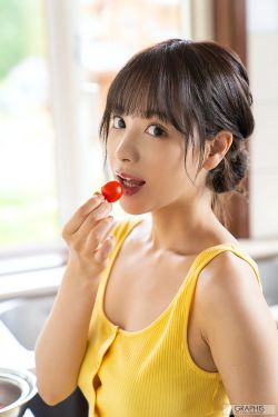 大侠霍元甲83版电视剧